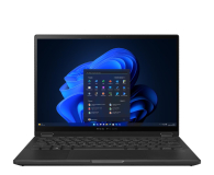 ASUS ROG Flow X13 R9-7940HS/16GB/1TB/Win11 RTX4060 165Hz - 1163273 - zdjęcie 1